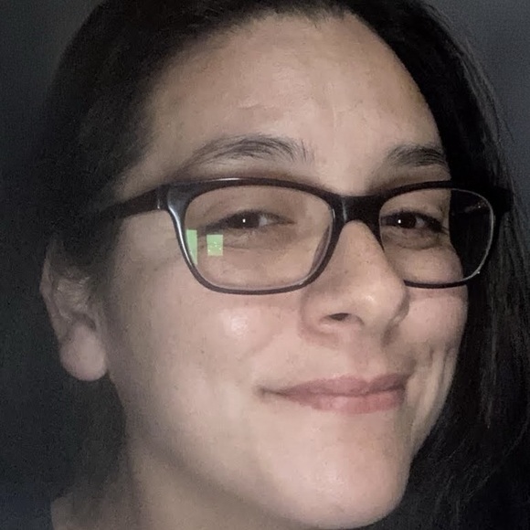 carolscornerkcj